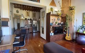 Casa Yuri